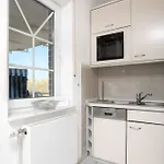 Residenz Am 24d Wissel *