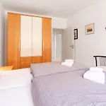 Residenz Am 24d Wissel * Juist