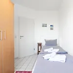 Residenz Am 24d Wissel *