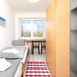 Residenz Am 24d Wissel Appartamento *