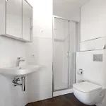 Appartamento Residenz Am 24d Wissel