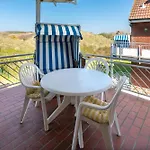Appartamento Residenz Am 24d Wissel