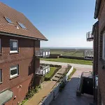 Appartamento Residenz Am 24d Wissel