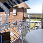 Residenz Am 24d Wissel Appartamento *