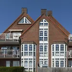Residenz Am 24d Wissel * Juist